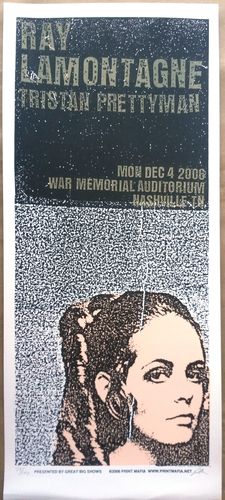 poster-name