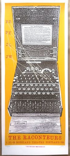 poster-name