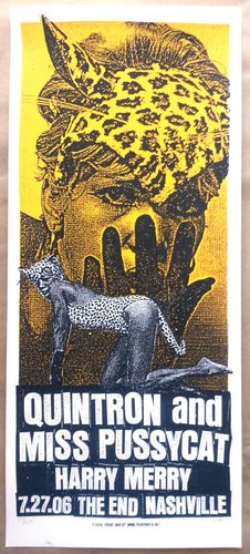 poster-name