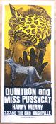 poster-name