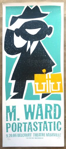 poster-name