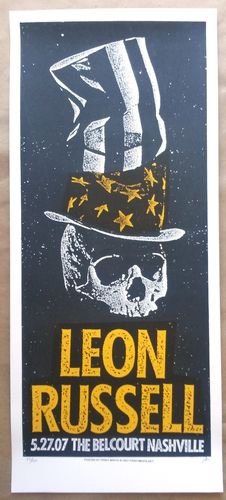 poster-name