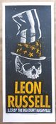 poster-name