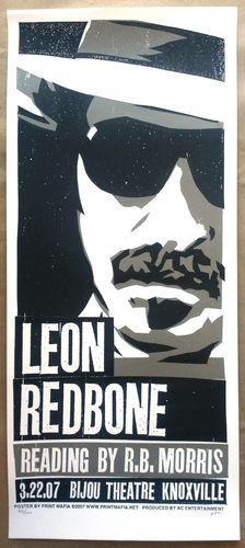poster-name
