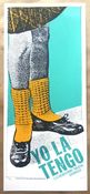 poster-name