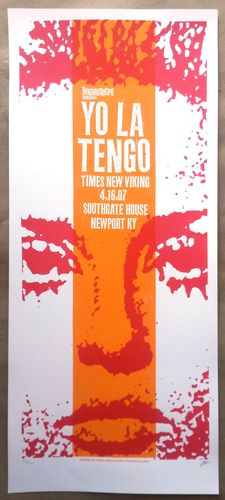 poster-name