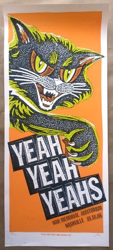 poster-name