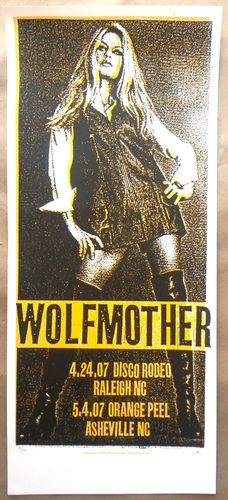poster-name