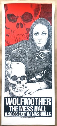 poster-name