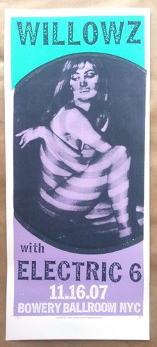 poster-name