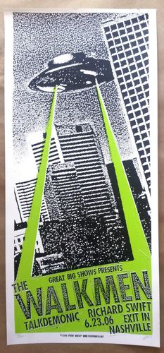 poster-name