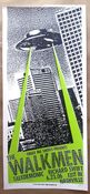 poster-name