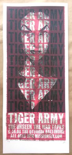 poster-name