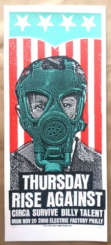 poster-name