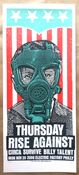 poster-name