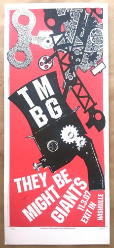 poster-name
