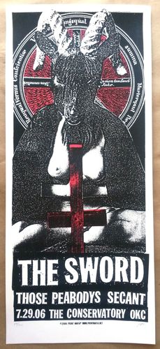 poster-name