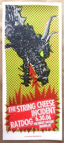 poster-name