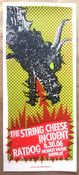 poster-name