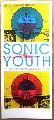 poster-name