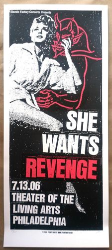 poster-name