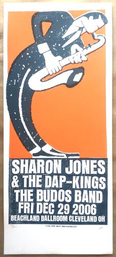 poster-name