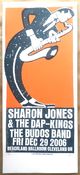 poster-name