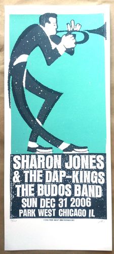poster-name