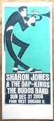 poster-name