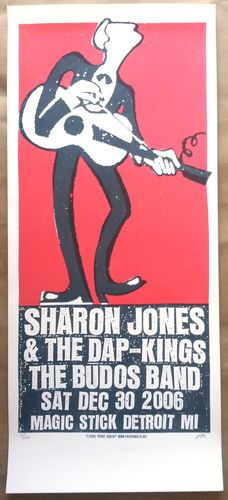 poster-name
