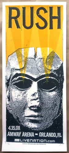 poster-name