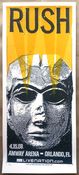 poster-name