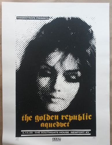 poster-name
