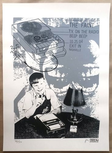 poster-name