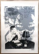 poster-name