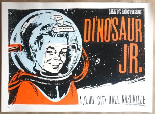 poster-name
