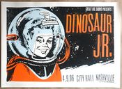 poster-name