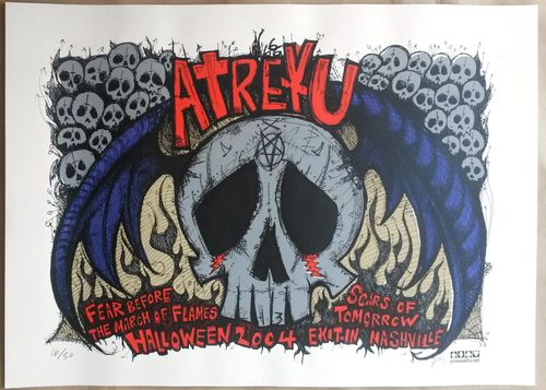 poster-name