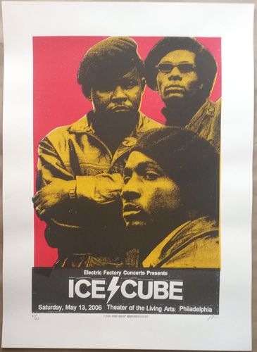 poster-name