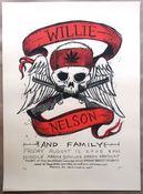 poster-name