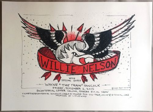 poster-name