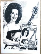 poster-name