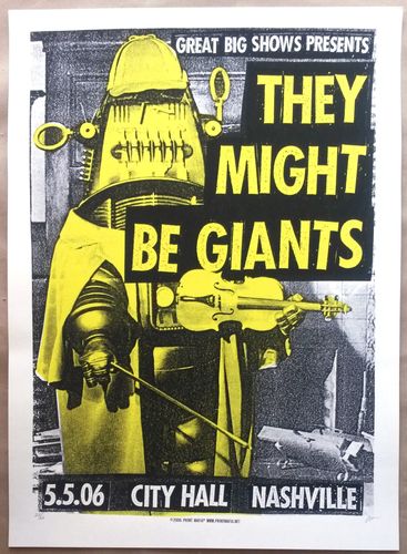 poster-name