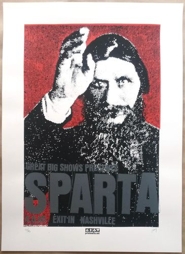 poster-name