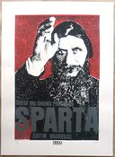 poster-name