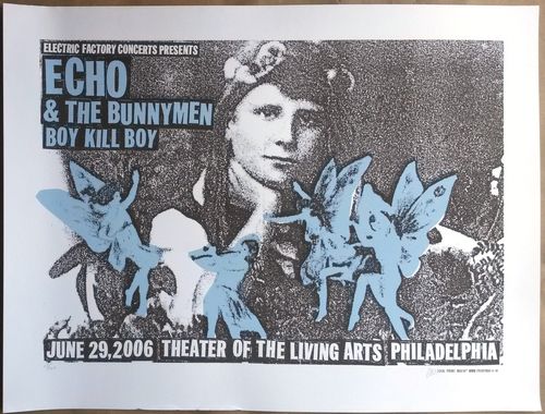 poster-name