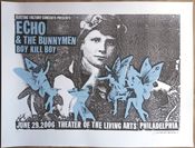 poster-name