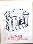 poster-name