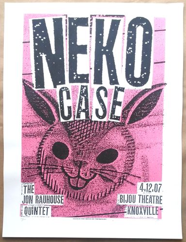 poster-name