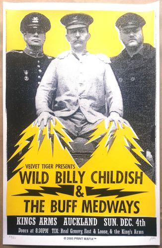 poster-name